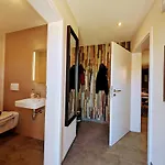 Premiumferienhaus Anni Holiday home