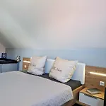 Premiumferienhaus Anni * Hasselfelde