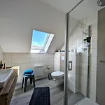 Holiday home Premiumferienhaus Anni Hasselfelde