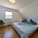 Holiday home Premiumferienhaus Anni
