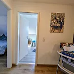 Premiumferienhaus Anni Holiday home *