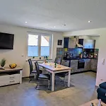 Premiumferienhaus Anni Holiday home Hasselfelde