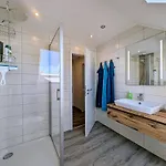 Premiumferienhaus Anni * Hasselfelde