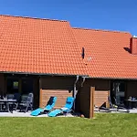 Premiumferienhaus Anni Hasselfelde