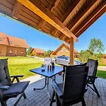 Holiday home Premiumferienhaus Anni