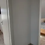 Holiday home Premiumferienhaus Anni *