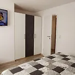 Premiumferienhaus Anni Holiday home
