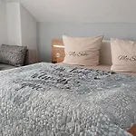 Premiumferienhaus Anni Holiday home