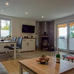 Premiumferienhaus Anni Holiday home *