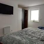 Premiumferienhaus Anni Hasselfelde