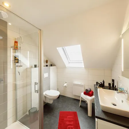 Premiumferienhaus Anni *