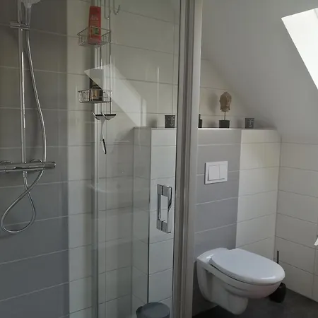 Premiumferienhaus Anni בית נופש